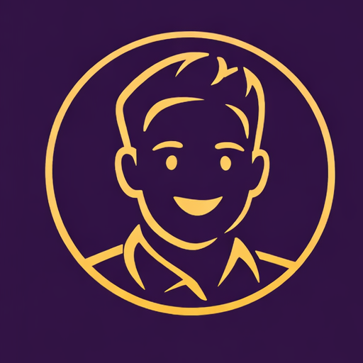 Foto de cliente satisfecho